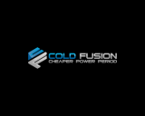 /public/logoimage/1534867476Cold Fusion,fnl.png